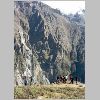 029 Colca Canyon.html